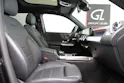 Mercedes-Benz EQB 350 AMG Line 4Matic