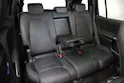 Mercedes-Benz EQB 350 AMG Line 4Matic