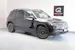 Mercedes-Benz EQB 350 AMG Line 4Matic