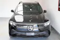 Mercedes-Benz EQB 350 AMG Line 4Matic