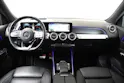 Mercedes-Benz EQB 350 AMG Line 4Matic