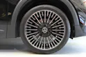Mercedes-Benz EQB 350 AMG Line 4Matic