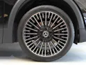 Mercedes-Benz EQB 350 AMG Line 4Matic