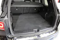Mercedes-Benz EQB 350 AMG Line 4Matic