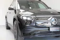 Mercedes-Benz EQB 350 AMG Line 4Matic
