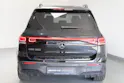 Mercedes-Benz EQB 350 AMG Line 4Matic