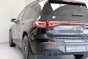 Mercedes-Benz EQB 350 AMG Line 4Matic