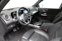 Mercedes-Benz EQB 350 AMG Line 4Matic