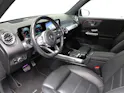 Mercedes-Benz EQB 350 AMG Line 4Matic
