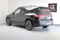 Mercedes-Benz EQB 350 AMG Line 4Matic