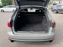 Audi A4 Avant 2.0 TFSI Sport quattro S-tronic
