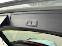 Audi A4 Avant 2.0 TFSI Sport quattro S-tronic