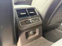 Audi A4 Avant 2.0 TFSI Sport quattro S-tronic