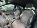Audi A4 Avant 2.0 TFSI Sport quattro S-tronic