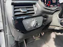 Audi A4 Avant 2.0 TFSI Sport quattro S-tronic
