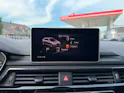 Audi A4 Avant 2.0 TFSI Sport quattro S-tronic