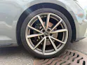 Audi A4 Avant 2.0 TFSI Sport quattro S-tronic