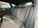 Audi A4 Avant 2.0 TFSI Sport quattro S-tronic