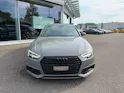 Audi A4 Avant 2.0 TFSI Sport quattro S-tronic