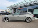 Audi A4 Avant 2.0 TFSI Sport quattro S-tronic