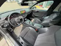 Audi A4 Avant 2.0 TFSI Sport quattro S-tronic