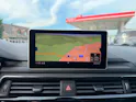 Audi A4 Avant 2.0 TFSI Sport quattro S-tronic