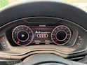 Audi A4 Avant 2.0 TFSI Sport quattro S-tronic