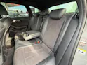Audi A4 Avant 2.0 TFSI Sport quattro S-tronic