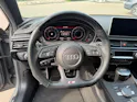 Audi A4 Avant 2.0 TFSI Sport quattro S-tronic