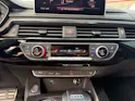 Audi A4 Avant 2.0 TFSI Sport quattro S-tronic