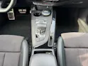 Audi A4 Avant 2.0 TFSI Sport quattro S-tronic