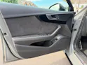 Audi A4 Avant 2.0 TFSI Sport quattro S-tronic