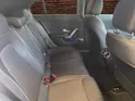 Mercedes-Benz A 180 Night Star