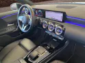 Mercedes-Benz A 180 Night Star