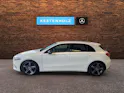 Mercedes-Benz A 180 Night Star