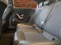 Mercedes-Benz A 180 Night Star