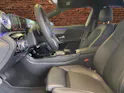 Mercedes-Benz A 180 Night Star