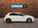 Mercedes-Benz A 180 Night Star