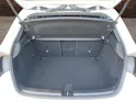 Mercedes-Benz A 180 Night Star