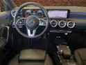 Mercedes-Benz A 180 Night Star