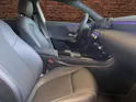 Mercedes-Benz A 180 Night Star