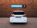 Mercedes-Benz A 180 Night Star