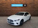 Mercedes-Benz A 180 Night Star