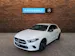 Mercedes-Benz A 180 Night Star