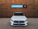 Mercedes-Benz A 180 Night Star