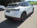 Nissan Ariya 87 kWh e-4orce Nismo Allrad