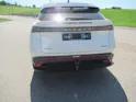 Nissan Ariya 87 kWh e-4orce Nismo Allrad
