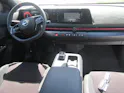 Nissan Ariya 87 kWh e-4orce Nismo Allrad