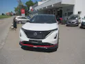 Nissan Ariya 87 kWh e-4orce Nismo Allrad