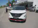 Nissan Ariya 87 kWh e-4orce Nismo Allrad